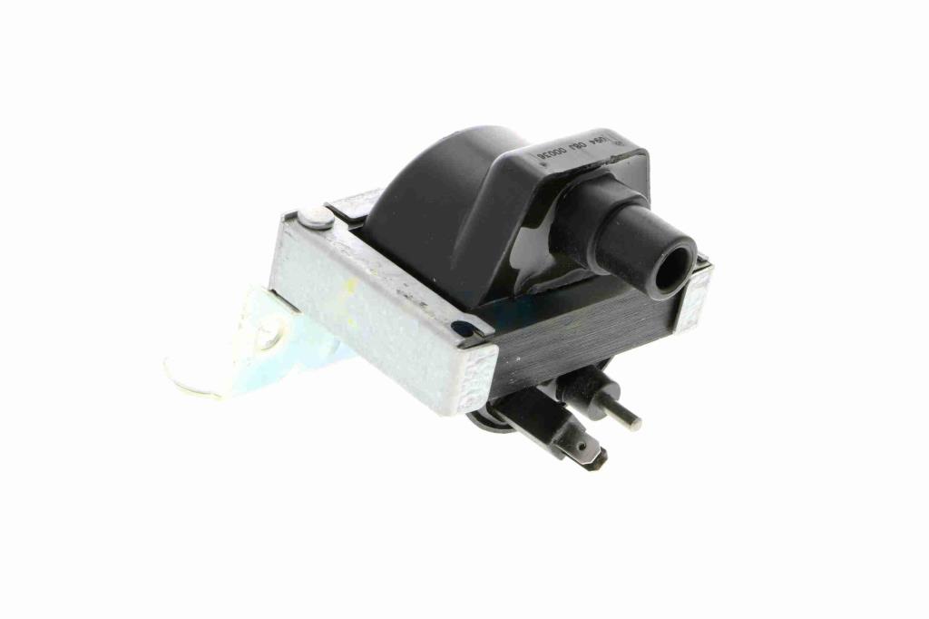 Bobine d'allumage VEMO ref. V40-70-0055