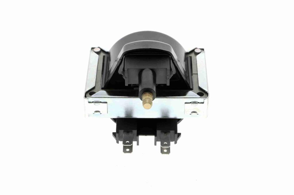 Bobine d'allumage VEMO ref. V40-70-0056