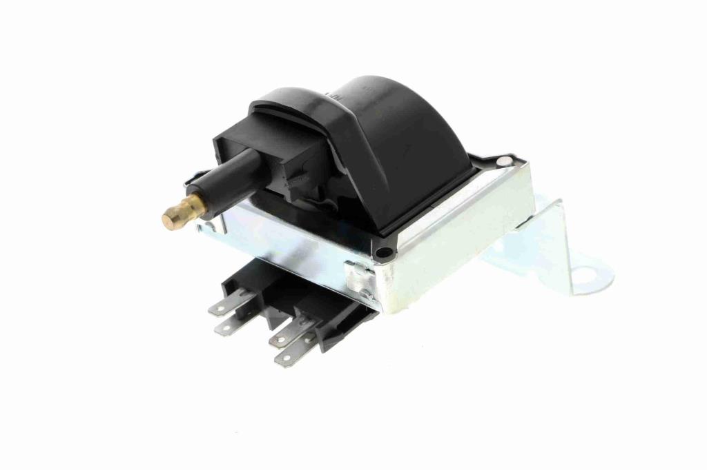 Bobine d'allumage VEMO ref. V40-70-0056