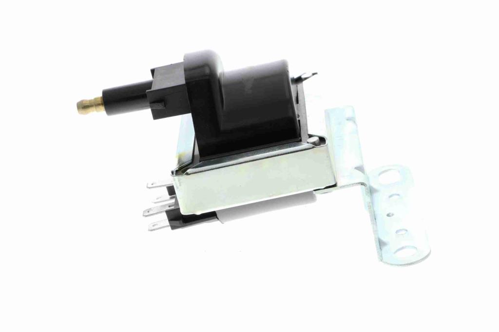 Bobine d'allumage VEMO ref. V40-70-0056