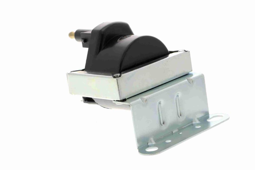 Bobine d'allumage VEMO ref. V40-70-0056