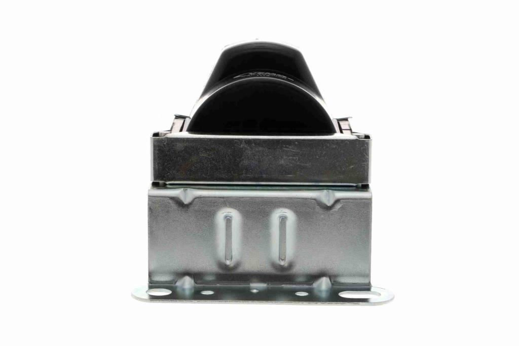 Bobine d'allumage VEMO ref. V40-70-0056