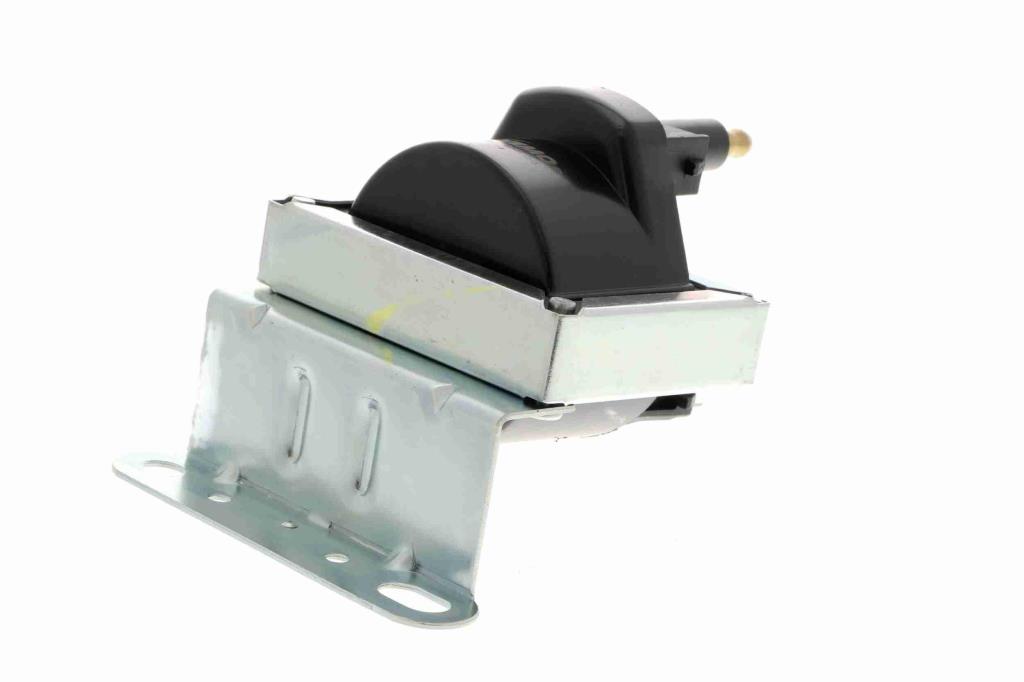 Bobine d'allumage VEMO ref. V40-70-0056