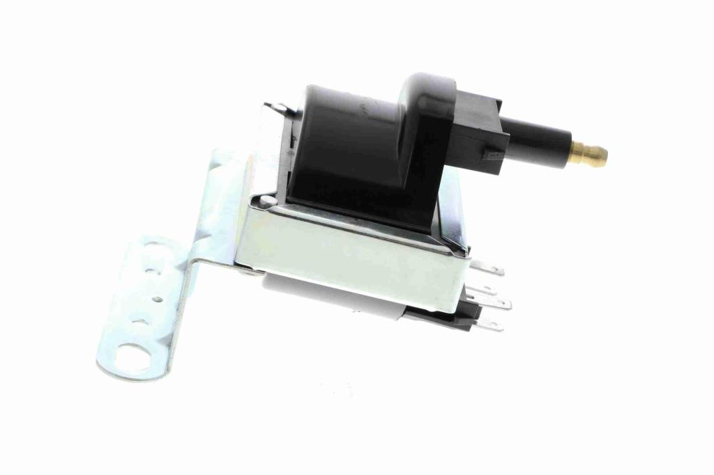 Bobine d'allumage VEMO ref. V40-70-0056