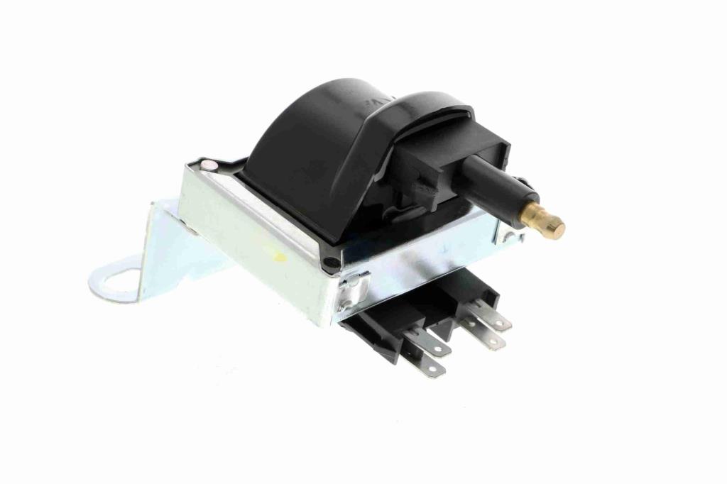 Bobine d'allumage VEMO ref. V40-70-0056