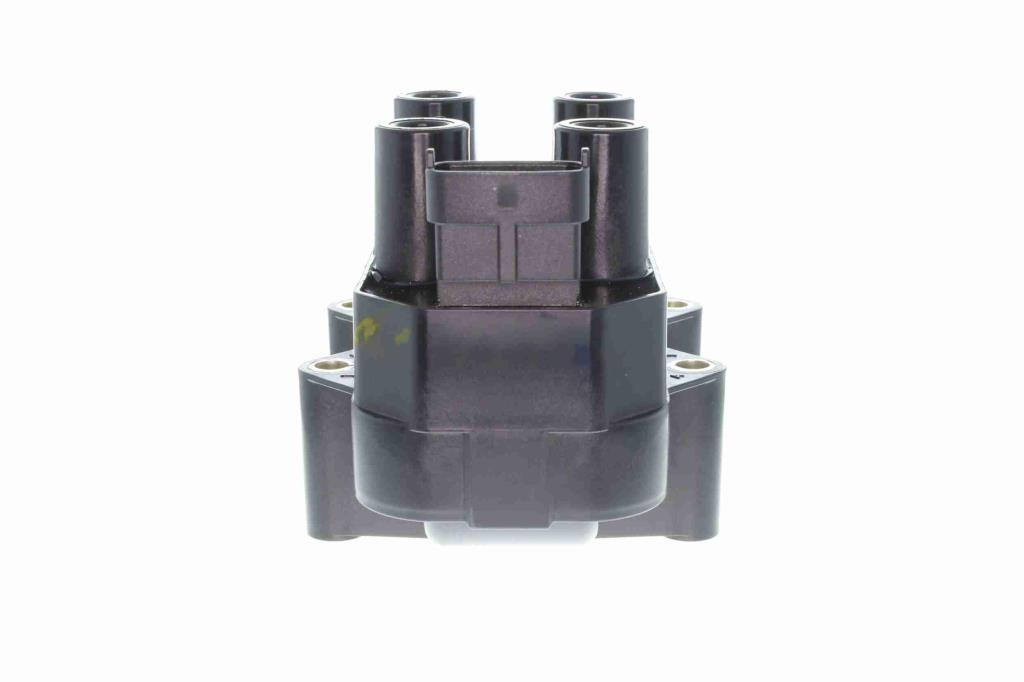 Bobine d'allumage VEMO ref. V40-70-0057