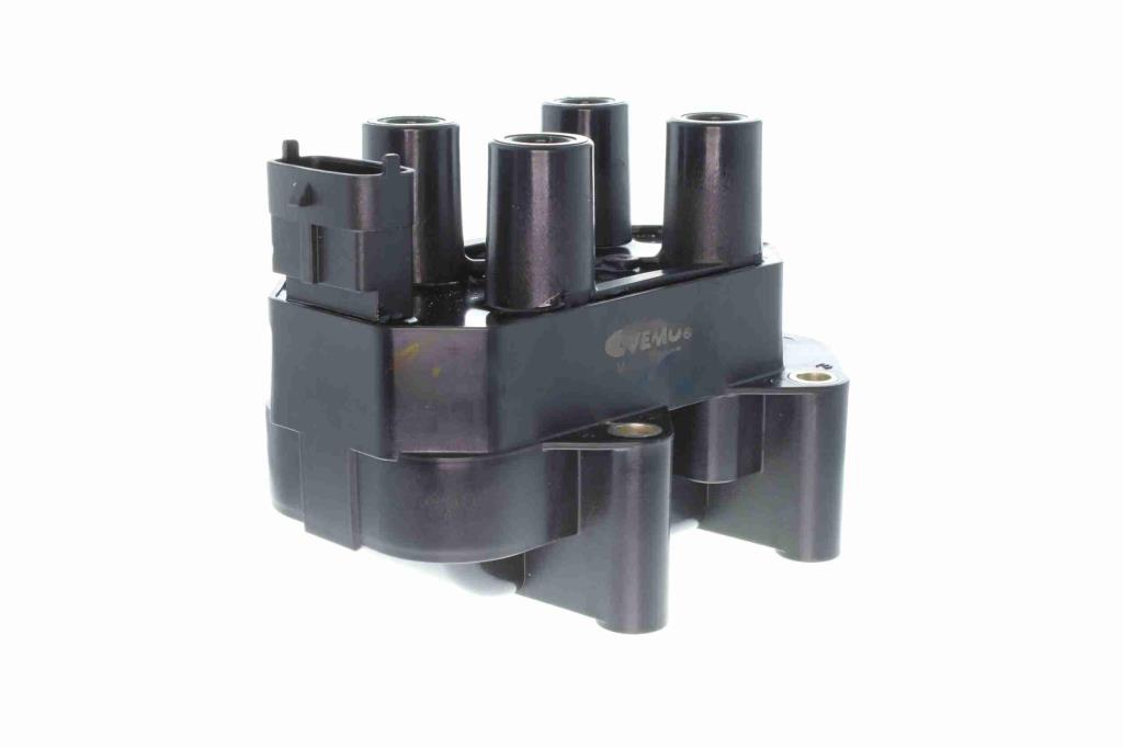 Bobine d'allumage VEMO ref. V40-70-0057