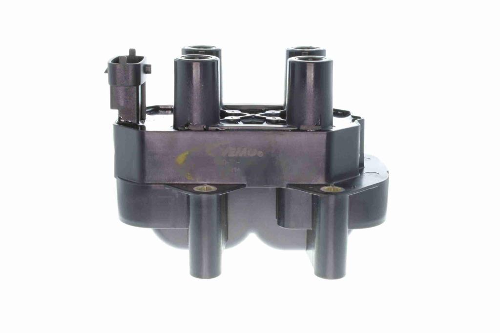 Bobine d'allumage VEMO ref. V40-70-0057
