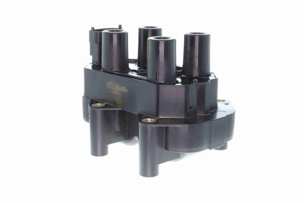 Bobine d'allumage VEMO ref. V40-70-0057