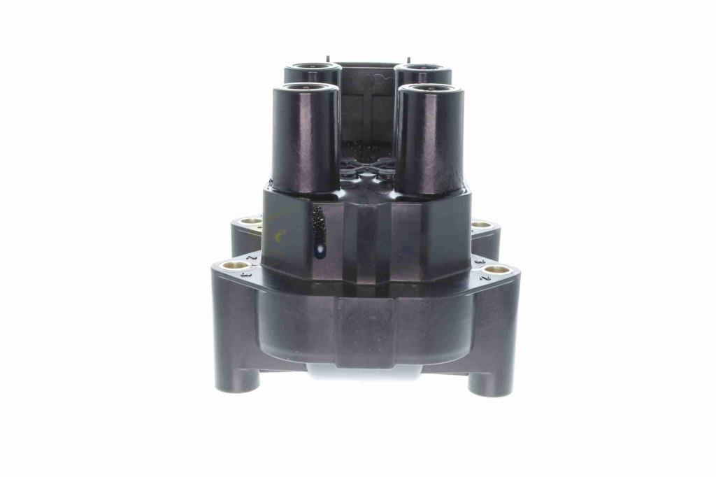 Bobine d'allumage VEMO ref. V40-70-0057