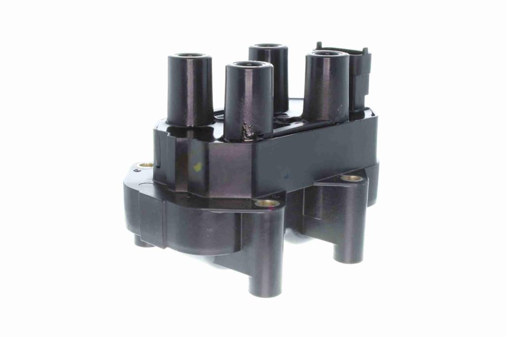 Bobine d'allumage VEMO ref. V40-70-0057