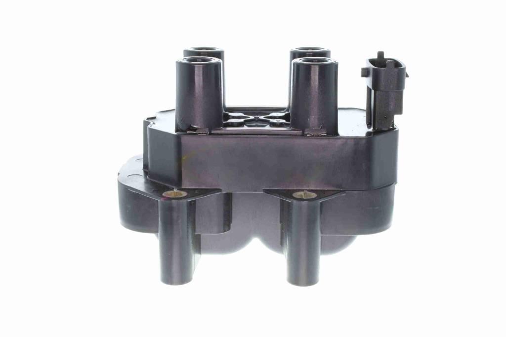 Bobine d'allumage VEMO ref. V40-70-0057