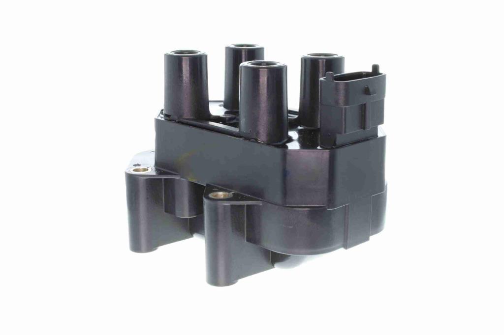 Bobine d'allumage VEMO ref. V40-70-0057