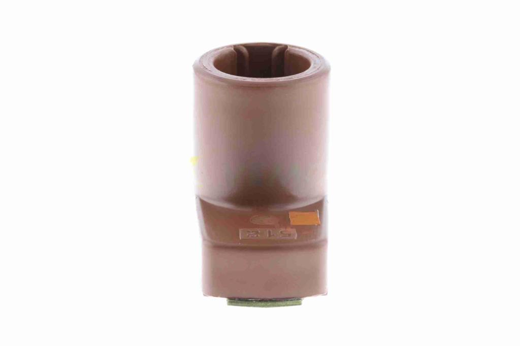 Rotor del distribuidor de encendido VEMO ref. V40-70-0060