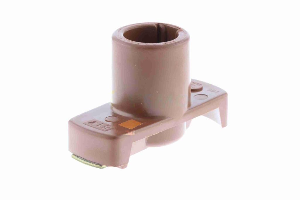 Rotor del distribuidor de encendido VEMO ref. V40-70-0060