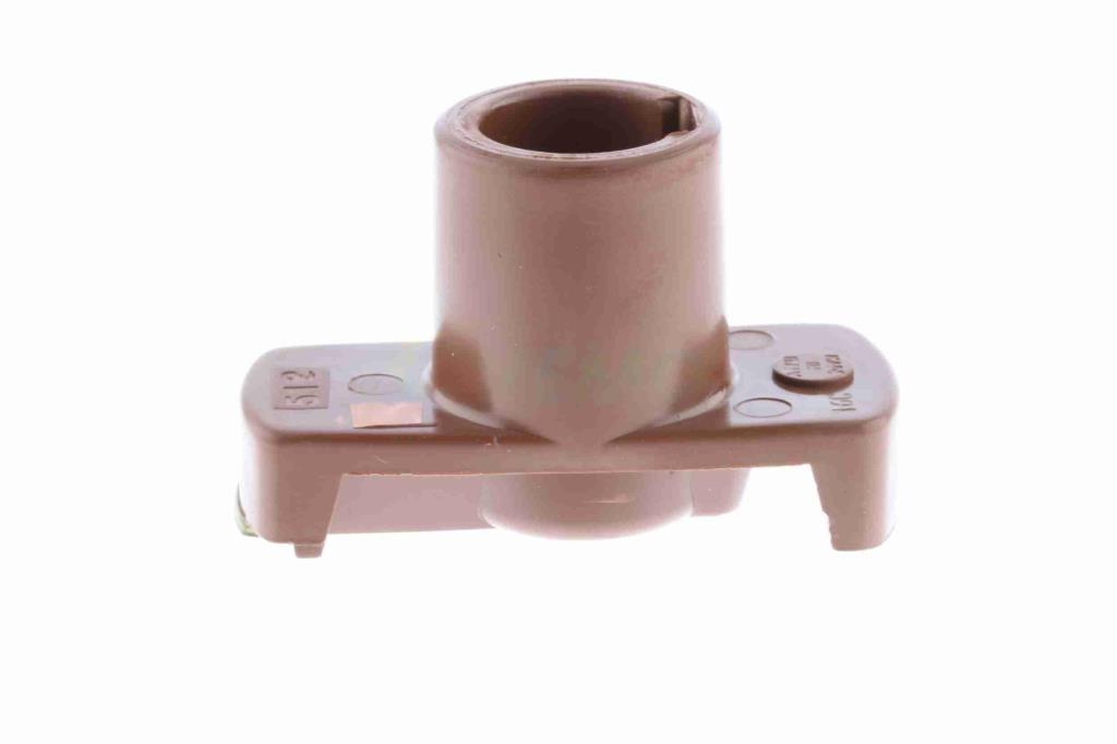 Rotor del distribuidor de encendido VEMO ref. V40-70-0060