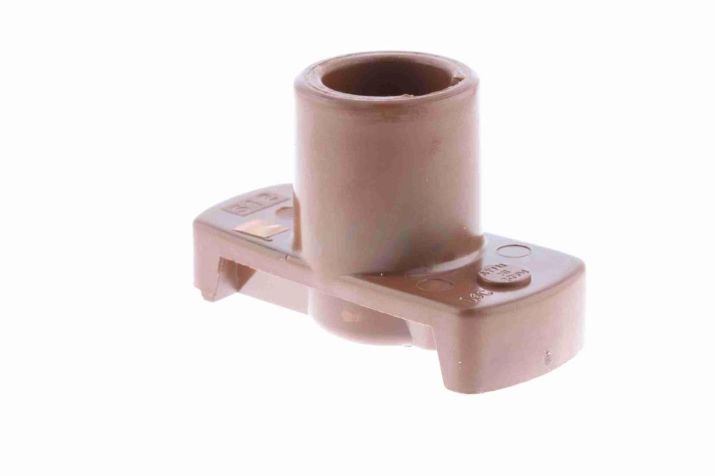Rotor del distribuidor de encendido VEMO ref. V40-70-0060