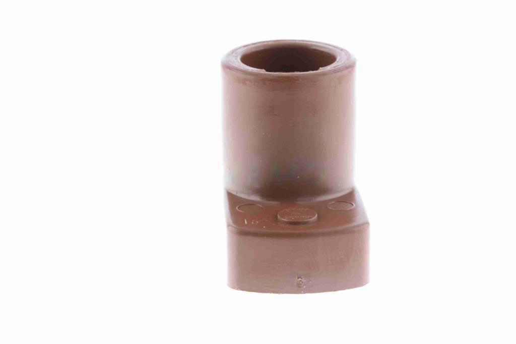 Rotor del distribuidor de encendido VEMO ref. V40-70-0060