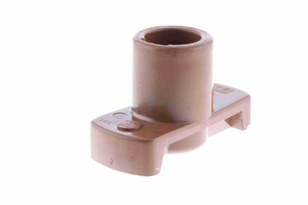 Rotor del distribuidor de encendido VEMO ref. V40-70-0060