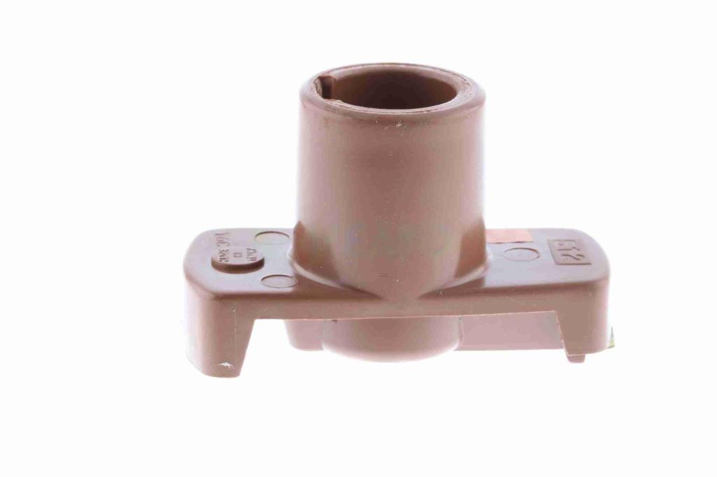 Rotor del distribuidor de encendido VEMO ref. V40-70-0060