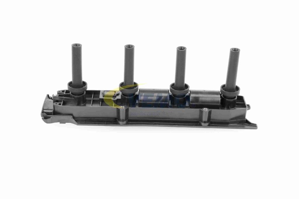 Vela de ignição VEMO ref. V40-70-0068
