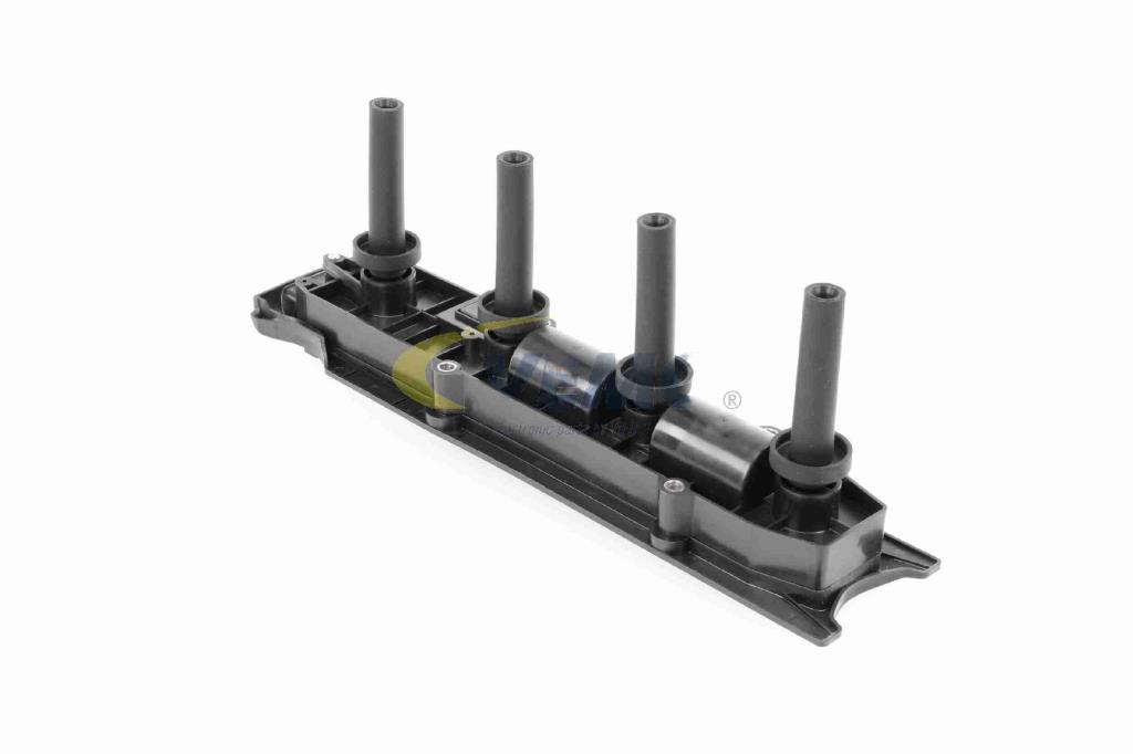 Vela de ignição VEMO ref. V40-70-0068