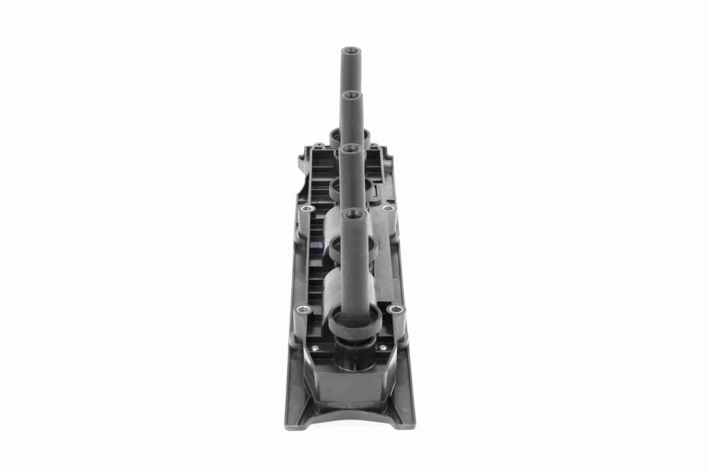 Vela de ignição VEMO ref. V40-70-0068