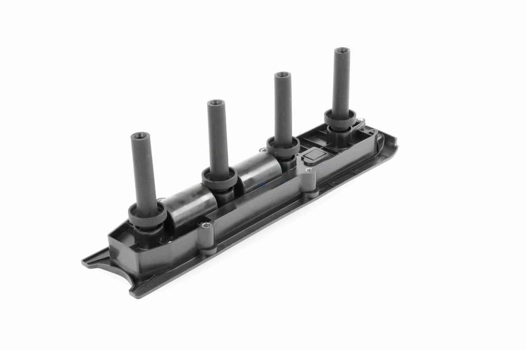 Vela de ignição VEMO ref. V40-70-0068