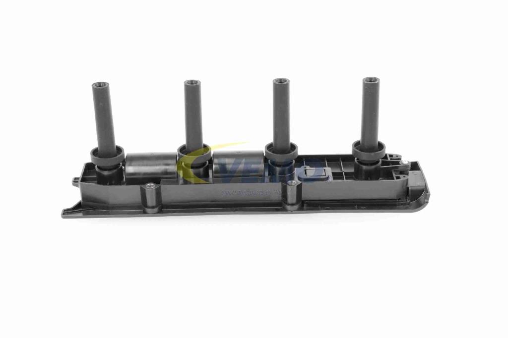 Vela de ignição VEMO ref. V40-70-0068