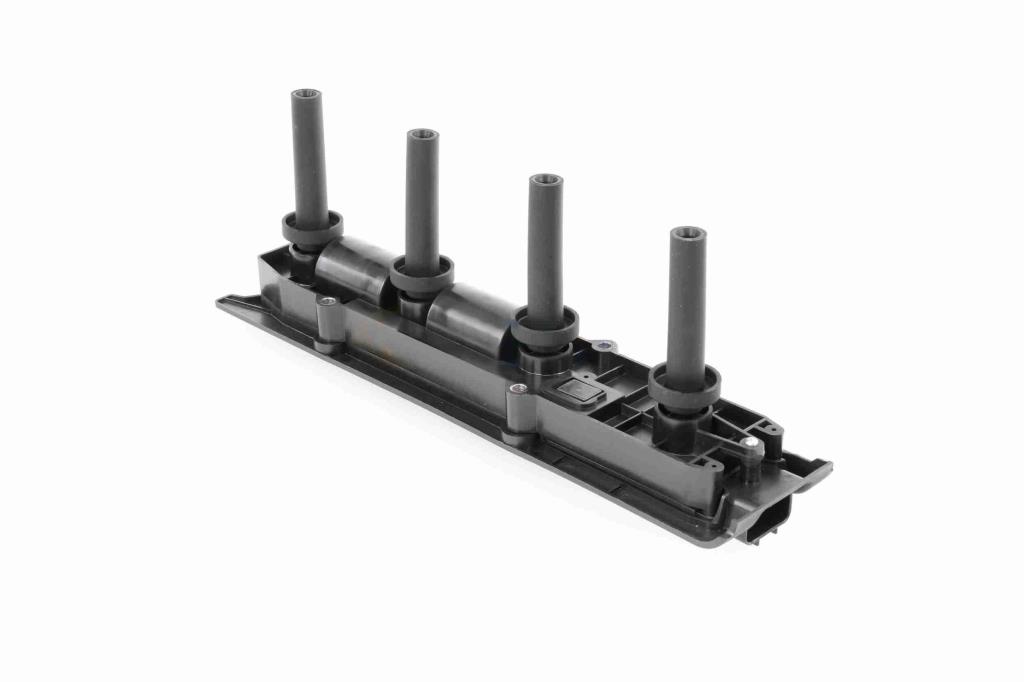 Vela de ignição VEMO ref. V40-70-0068
