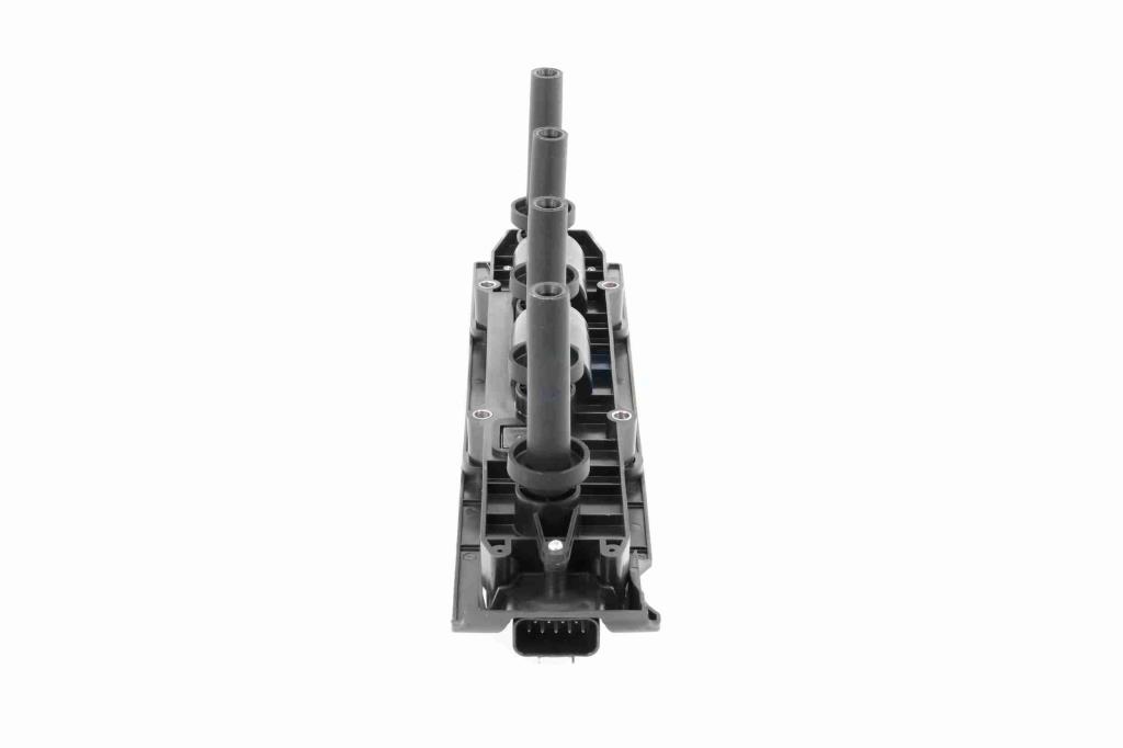 Vela de ignição VEMO ref. V40-70-0068