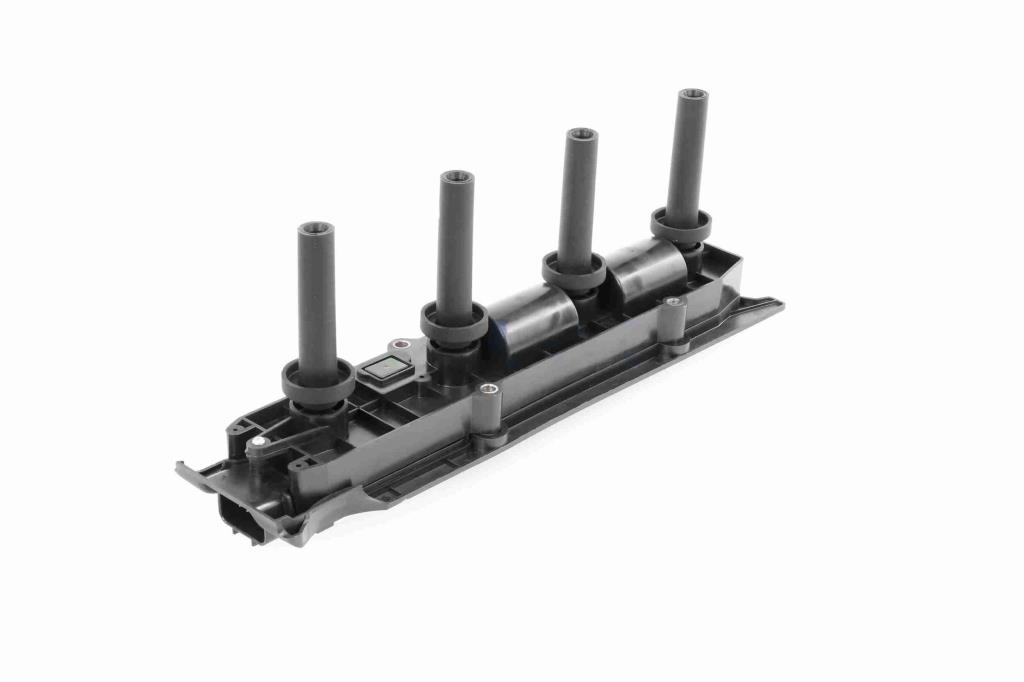 Vela de ignição VEMO ref. V40-70-0068