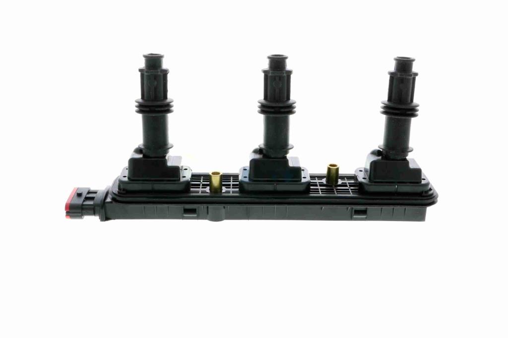 Bobine d'allumage VEMO ref. V40-70-0069