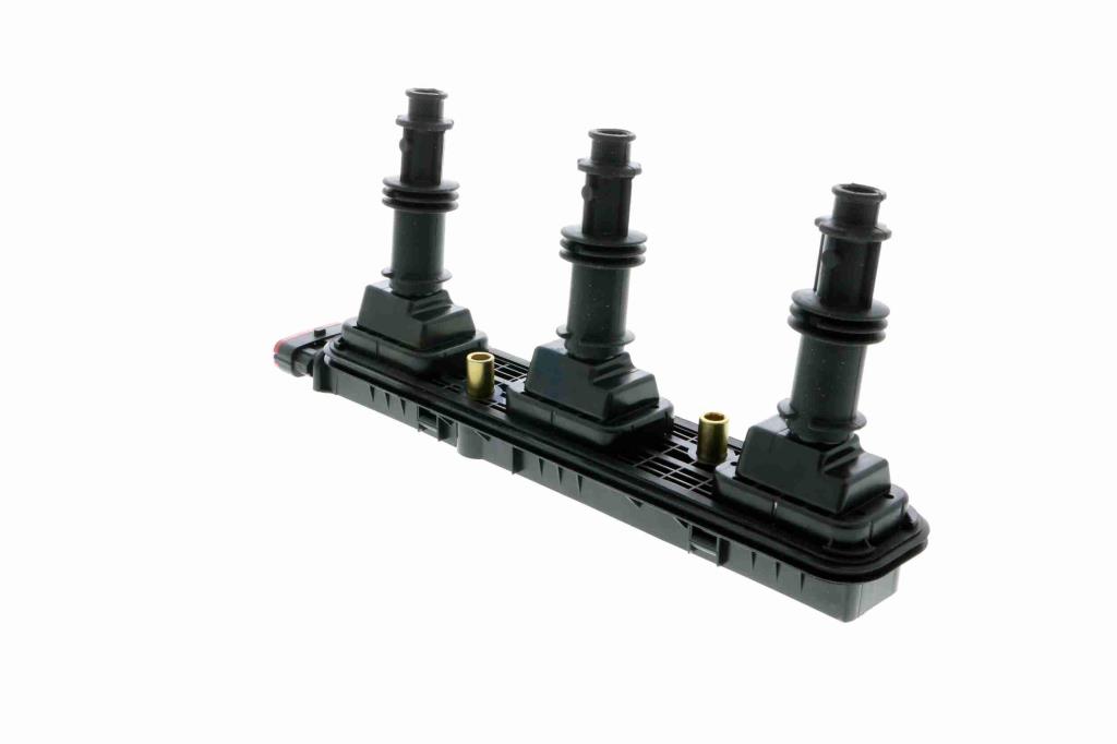 Bobine d'allumage VEMO ref. V40-70-0069