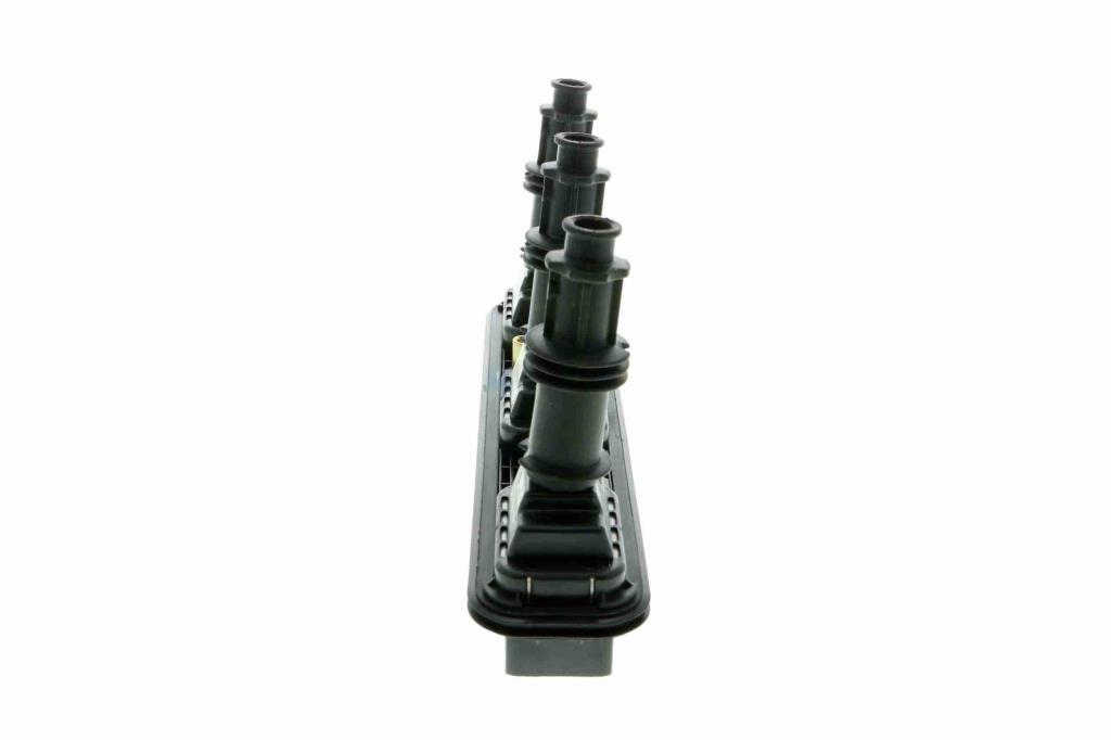 Bobine d'allumage VEMO ref. V40-70-0069