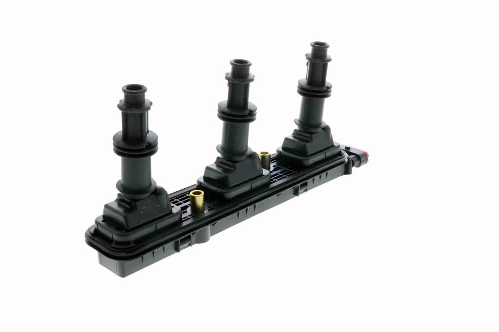 Bobine d'allumage VEMO ref. V40-70-0069