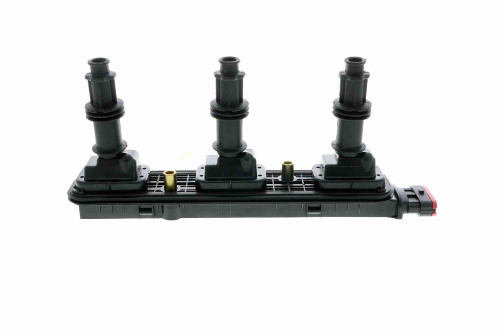 Bobine d'allumage VEMO ref. V40-70-0069