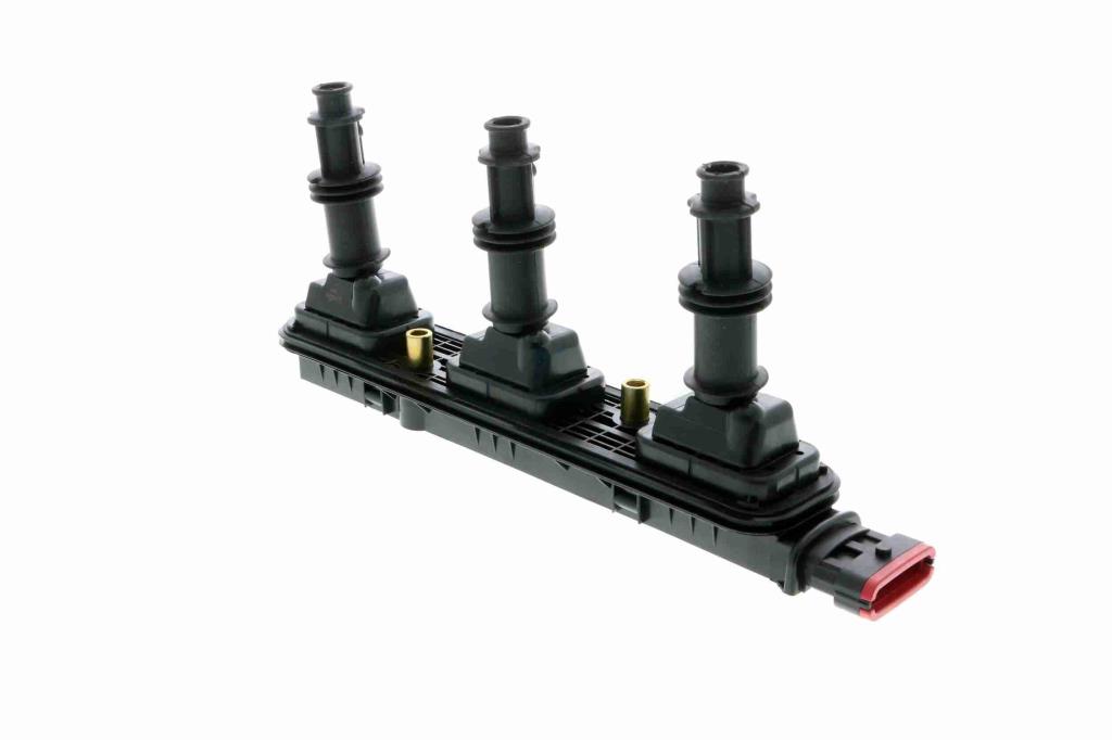 Bobine d'allumage VEMO ref. V40-70-0069