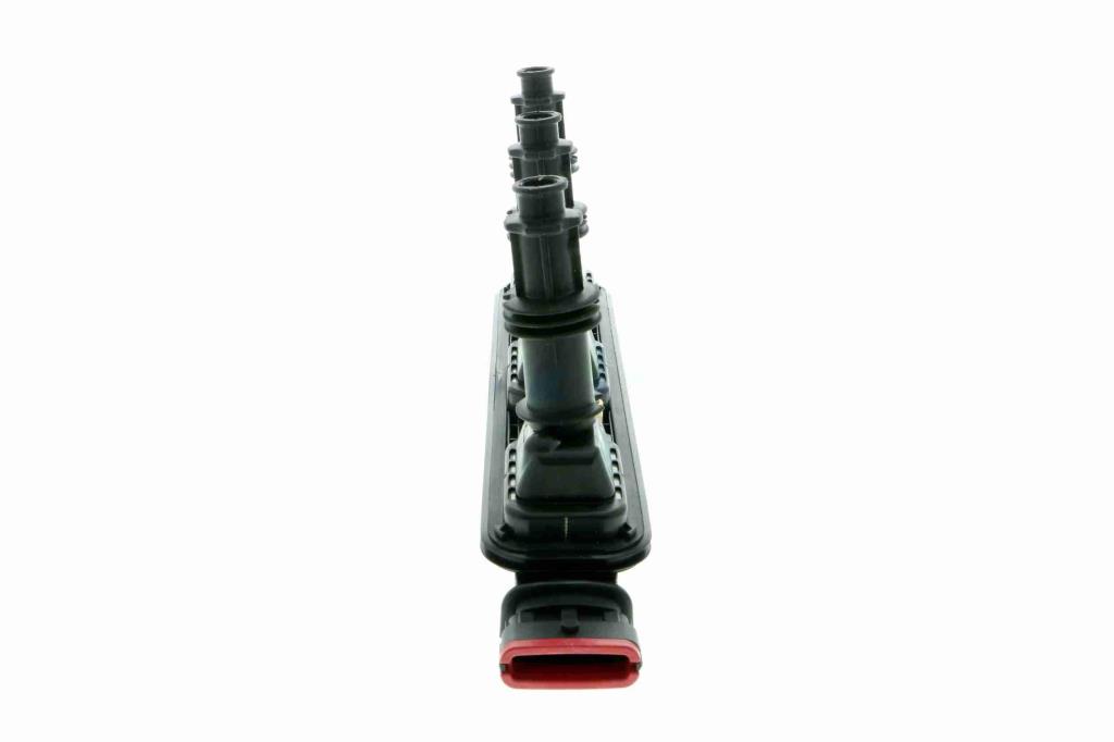 Bobine d'allumage VEMO ref. V40-70-0069