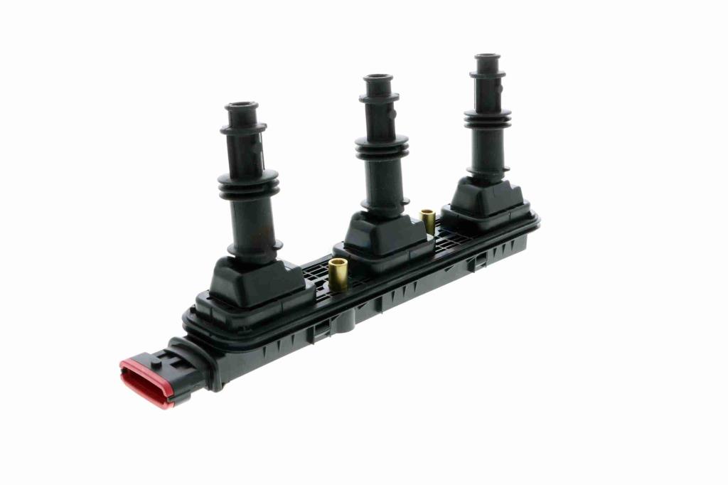 Bobine d'allumage VEMO ref. V40-70-0069