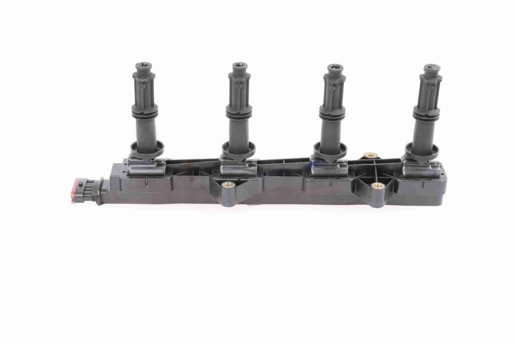 Bobine d'allumage VEMO ref. V40-70-0071