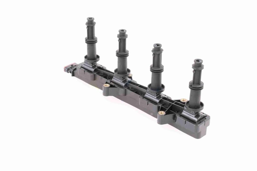Bobine d'allumage VEMO ref. V40-70-0071