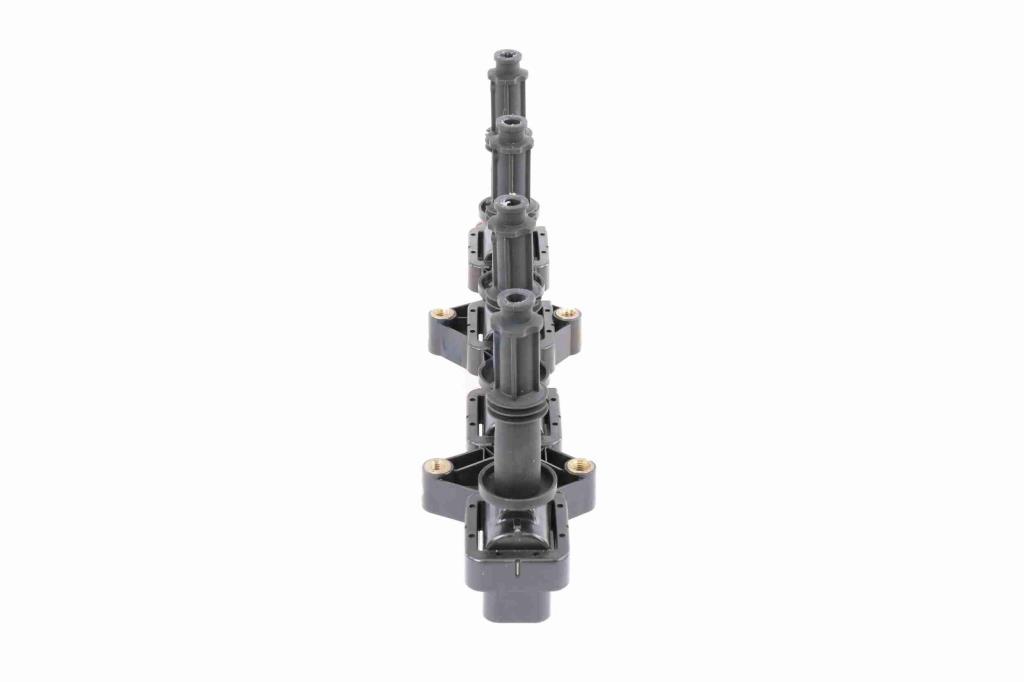 Bobine d'allumage VEMO ref. V40-70-0071