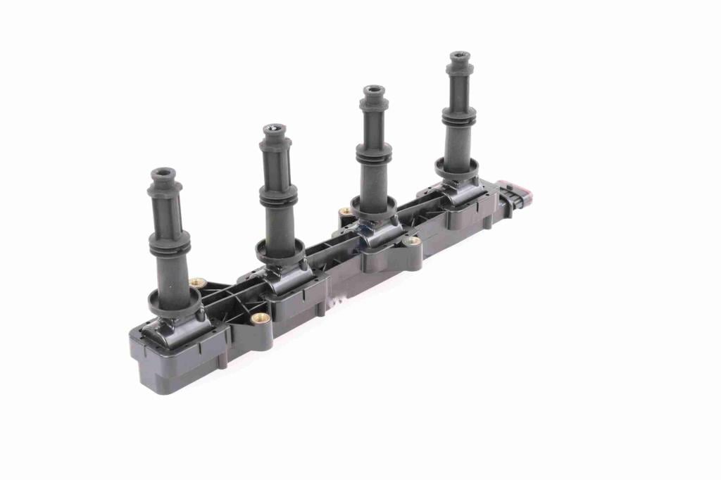 Bobine d'allumage VEMO ref. V40-70-0071