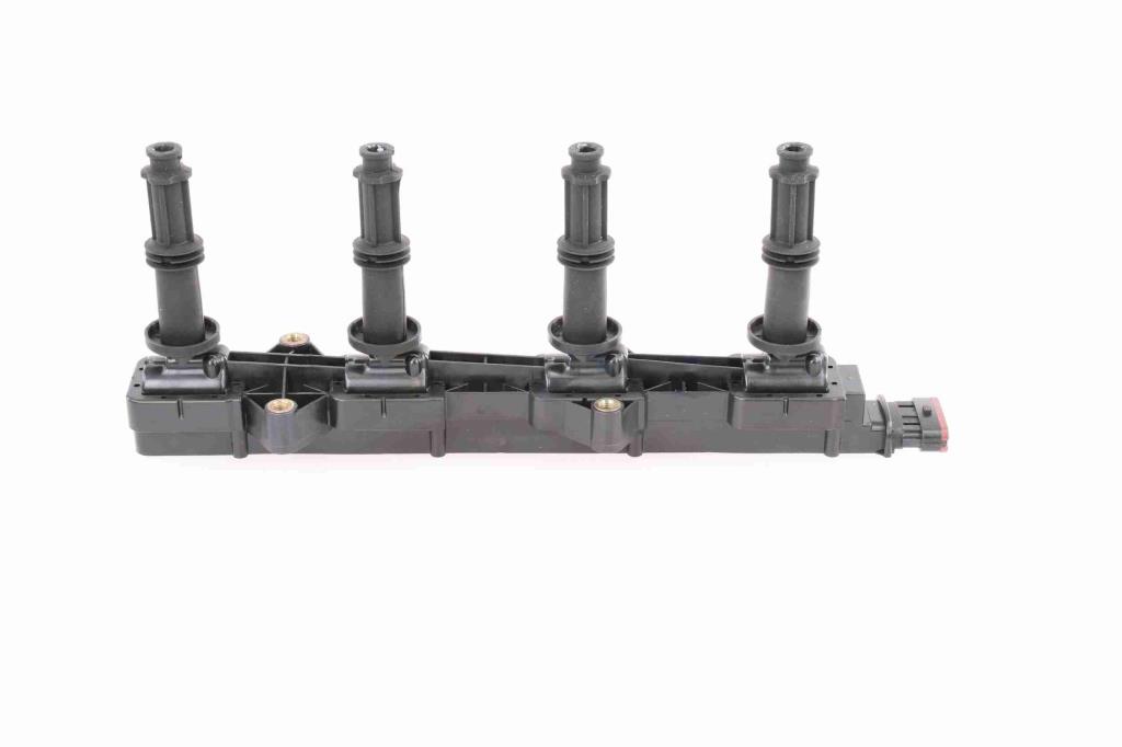 Bobine d'allumage VEMO ref. V40-70-0071