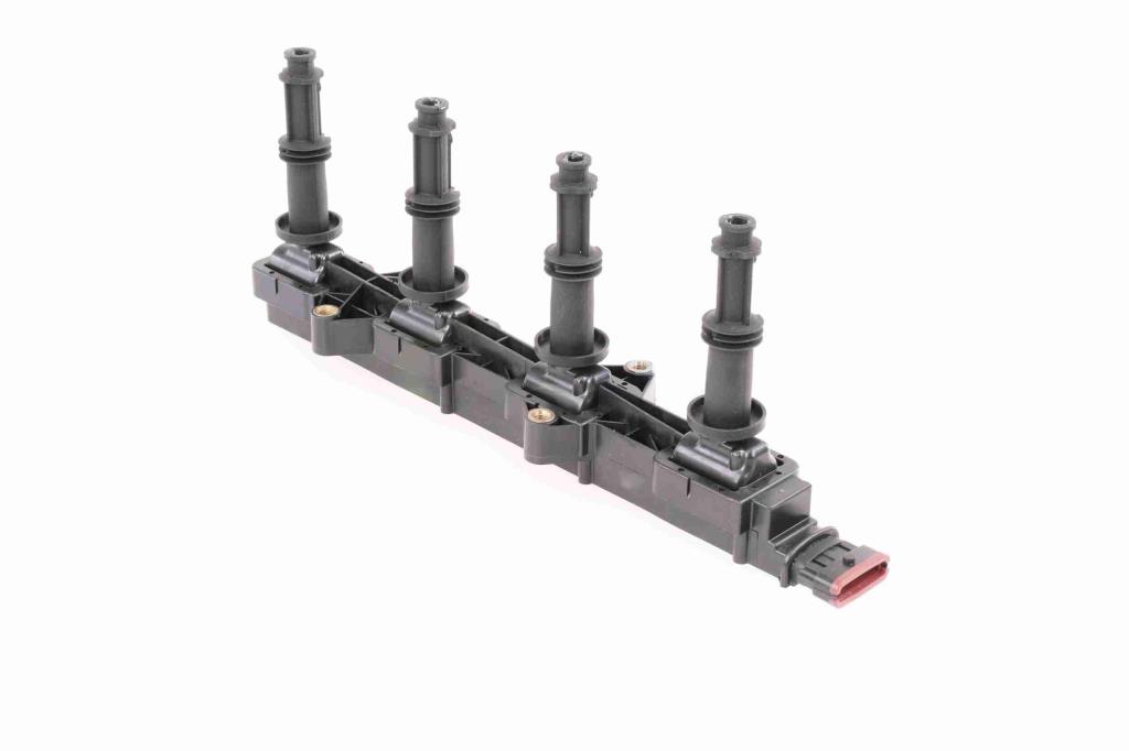 Bobine d'allumage VEMO ref. V40-70-0071