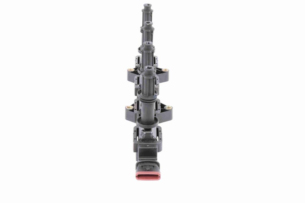 Bobine d'allumage VEMO ref. V40-70-0071