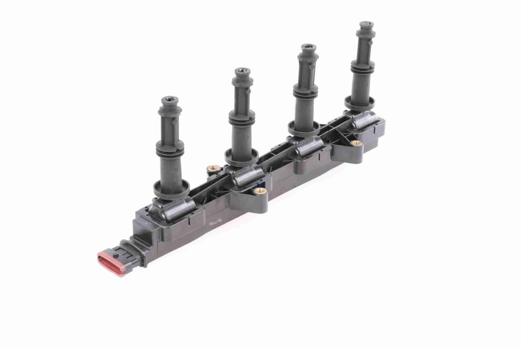 Bobine d'allumage VEMO ref. V40-70-0071