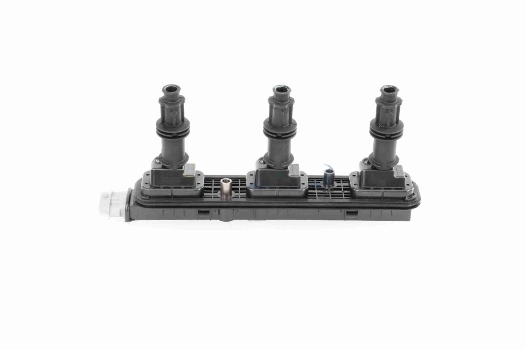 Bobine d'allumage VEMO ref. V40-70-0072