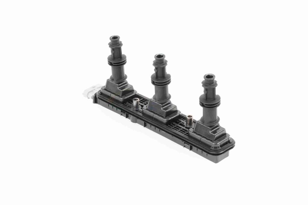 Bobine d'allumage VEMO ref. V40-70-0072
